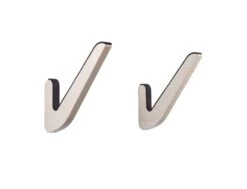 SURFLOGIC Rack Longboard / Surf 1 Planche -Horizon Surf rack longboard surf 1 planche surflogic 3