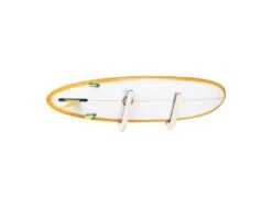SURFLOGIC Rack Longboard / Surf 1 Planche -Horizon Surf rack longboard surf 1 planche surflogic 4