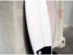 Hexatraction -Horizon Surf rail saver pro hexatraction 6