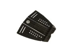 Octopus Rastarobb -Horizon Surf rastarobb octopus 4