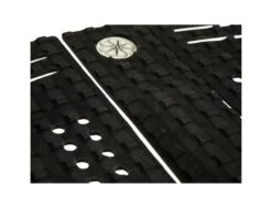 Octopus Rastarobb -Horizon Surf rastarobb octopus 5