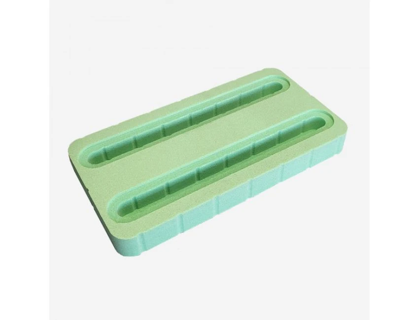 Renfort Airex Pour Boitier US Foil Box 4 Renfort Airex Pour Boitier US Foil Box – Image 2