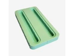 Renfort Airex Pour Boitier US Foil Box 14 Renfort Airex Pour Boitier US Foil Box -Horizon Surf renfort airex pour boitier us foil box viral 4