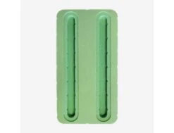 Renfort Airex Pour Boitier US Foil Box 17 Renfort Airex Pour Boitier US Foil Box -Horizon Surf renfort airex pour boitier us foil box viral 7