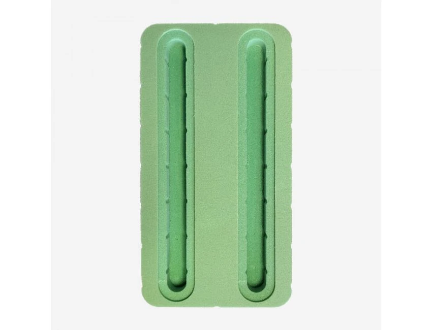 Renfort Airex Pour Boitier US Foil Box 10 Renfort Airex Pour Boitier US Foil Box – Image 8