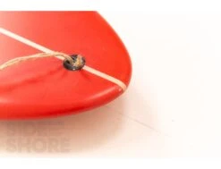 Retro Gun - Spray - 7'8 X 20.25" X 3" - 49 L - Combo - Futures 39 Retro Gun - Spray - 7'8 X 20.25" X 3" - 49 L - Combo - Futures -Horizon Surf retro gun spray 78 x 2025 x 3 49 l combo futures lost 17