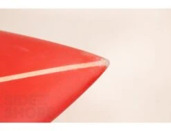 Retro Gun - Spray - 7'8 X 20.25" X 3" - 49 L - Combo - Futures 28 Retro Gun - Spray - 7'8 X 20.25" X 3" - 49 L - Combo - Futures -Horizon Surf retro gun spray 78 x 2025 x 3 49 l combo futures lost 6