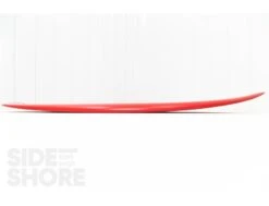 Retro Gun - Spray - 7'8 X 20.25" X 3" - 49 L - Combo - Futures 29 Retro Gun - Spray - 7'8 X 20.25" X 3" - 49 L - Combo - Futures -Horizon Surf retro gun spray 78 x 2025 x 3 49 l combo futures lost 7