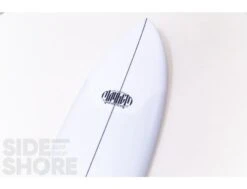 RNF Retro Revamp - 5'6 X 20.75" X 2.40" - 32 L - Quad - Futures 32 RNF Retro Revamp - 5'6 X 20.75" X 2.40" - 32 L - Quad - Futures -Horizon Surf rnf retro revamp 56 x 2075 x 240 32 l quad futures lost 10