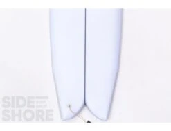 RNF Retro Revamp - 5'6 X 20.75" X 2.40" - 32 L - Quad - Futures 34 RNF Retro Revamp - 5'6 X 20.75" X 2.40" - 32 L - Quad - Futures -Horizon Surf rnf retro revamp 56 x 2075 x 240 32 l quad futures lost 12