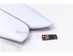 RNF Retro Revamp - 5'6 X 20.75" X 2.40" - 32 L - Quad - Futures 38 RNF Retro Revamp - 5'6 X 20.75" X 2.40" - 32 L - Quad - Futures -Horizon Surf rnf retro revamp 56 x 2075 x 240 32 l quad futures lost 16