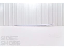 RNF Retro Revamp - 5'6 X 20.75" X 2.40" - 32 L - Quad - Futures 28 RNF Retro Revamp - 5'6 X 20.75" X 2.40" - 32 L - Quad - Futures -Horizon Surf rnf retro revamp 56 x 2075 x 240 32 l quad futures lost 6