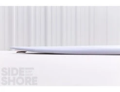 RNF Retro Revamp - 5'6 X 20.75" X 2.40" - 32 L - Quad - Futures 29 RNF Retro Revamp - 5'6 X 20.75" X 2.40" - 32 L - Quad - Futures -Horizon Surf rnf retro revamp 56 x 2075 x 240 32 l quad futures lost 7