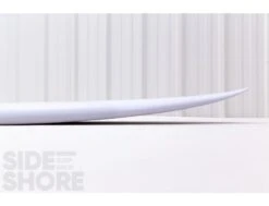 RNF Retro Revamp - 5'6 X 20.75" X 2.40" - 32 L - Quad - Futures 30 RNF Retro Revamp - 5'6 X 20.75" X 2.40" - 32 L - Quad - Futures -Horizon Surf rnf retro revamp 56 x 2075 x 240 32 l quad futures lost 8