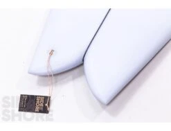 RNF Retro Revamp - 5'6 X 20.75" X 2.40" - 32 L - Quad - Futures 31 RNF Retro Revamp - 5'6 X 20.75" X 2.40" - 32 L - Quad - Futures -Horizon Surf rnf retro revamp 56 x 2075 x 240 32 l quad futures lost 9