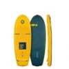 F-One Rocket Air Surf - 4'2" 2 F-One Rocket Air Surf - 4'2" -Horizon Surf rocket air surf 42 fone