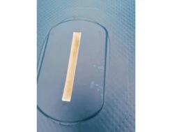 F-One Rocket Air Surf - 4'2" -Horizon Surf rocket air surf 42 fone 9