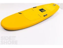 F-One Rocket Air V2 - 7'11 -Horizon Surf rocket air v2 711 fone 10