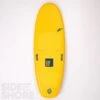 F-One Rocket Air V2 - 7'11 -Horizon Surf rocket air v2 711 fone