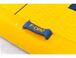 F-One Rocket Air V2 - 7'11 -Horizon Surf rocket air v2 711 fone 11