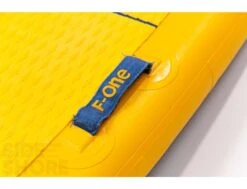 F-One Rocket Air V2 - 7'11 -Horizon Surf rocket air v2 711 fone 12