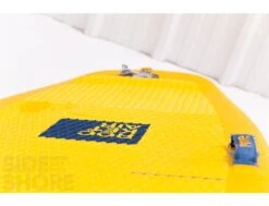 F-One Rocket Air V2 - 7'11 -Horizon Surf rocket air v2 711 fone 13