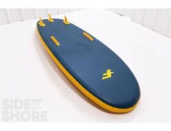 F-One Rocket Air V2 - 7'11 -Horizon Surf rocket air v2 711 fone 14