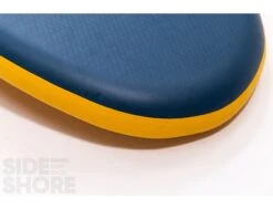 F-One Rocket Air V2 - 7'11 -Horizon Surf rocket air v2 711 fone 15