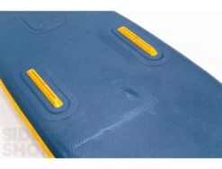 F-One Rocket Air V2 - 7'11 -Horizon Surf rocket air v2 711 fone 16