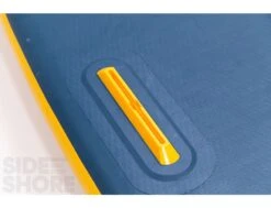 F-One Rocket Air V2 - 7'11 -Horizon Surf rocket air v2 711 fone 17