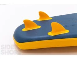 F-One Rocket Air V2 - 7'11 -Horizon Surf rocket air v2 711 fone 19