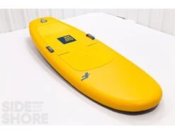 F-One Rocket Air V2 - 7'11 -Horizon Surf rocket air v2 711 fone 2