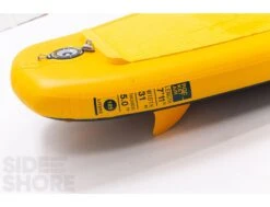 F-One Rocket Air V2 - 7'11 -Horizon Surf rocket air v2 711 fone 4