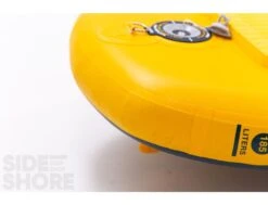 F-One Rocket Air V2 - 7'11 -Horizon Surf rocket air v2 711 fone 5