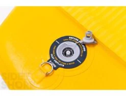 F-One Rocket Air V2 - 7'11 -Horizon Surf rocket air v2 711 fone 6