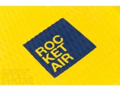 F-One Rocket Air V2 - 7'11 -Horizon Surf rocket air v2 711 fone 7