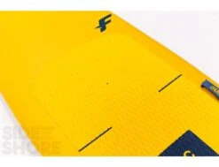 F-One Rocket Air V2 - 7'11 -Horizon Surf rocket air v2 711 fone 8