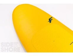 F-One Rocket Air V2 - 7'11 -Horizon Surf rocket air v2 711 fone 9