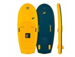 F-One Rocket Air V2 28 F-One Rocket Air V2 -Horizon Surf rocket air v2 fone 12