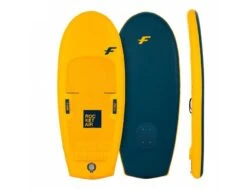 F-One Rocket Air V2 29 F-One Rocket Air V2 -Horizon Surf rocket air v2 fone 13