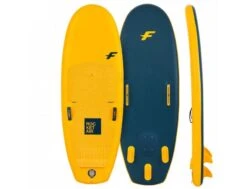 F-One Rocket Air V2 25 F-One Rocket Air V2 -Horizon Surf rocket air v2 fone 9