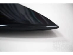 Rorry Russel - Pipeliner - 7'8 - Single - Us Box -Horizon Surf rorry russel pipeliner 78 single us box lightning bolt 10