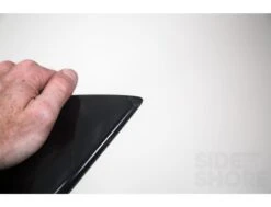 Rorry Russel - Pipeliner - 7'8 - Single - Us Box -Horizon Surf rorry russel pipeliner 78 single us box lightning bolt 12