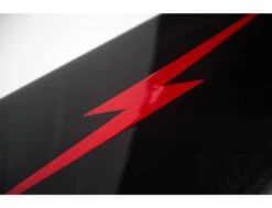 Rorry Russel - Pipeliner - 7'8 - Single - Us Box -Horizon Surf rorry russel pipeliner 78 single us box lightning bolt 3