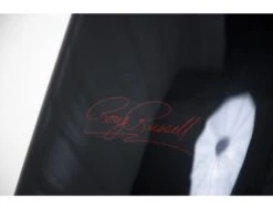 Rorry Russel - Pipeliner - 7'8 - Single - Us Box -Horizon Surf rorry russel pipeliner 78 single us box lightning bolt 6