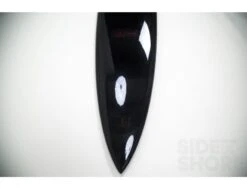 Rorry Russel - Pipeliner - 7'8 - Single - Us Box -Horizon Surf rorry russel pipeliner 78 single us box lightning bolt 7