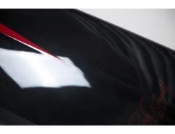 Rorry Russel - Pipeliner - 7'8 - Single - Us Box -Horizon Surf rorry russel pipeliner 78 single us box lightning bolt 8