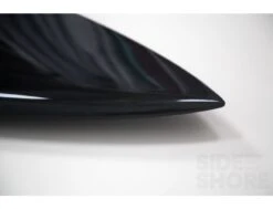 Rorry Russel - Pipeliner - 7'8 - Single - Us Box -Horizon Surf rorry russel pipeliner 78 single us box lightning bolt 9