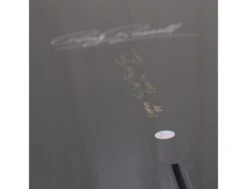 Rorry Russel - Pipeliner - 8'0 - Single - Us Box 32 Rorry Russel - Pipeliner - 8'0 - Single - Us Box -Horizon Surf rorry russel pipeliner 80 single us box lightning bolt 10