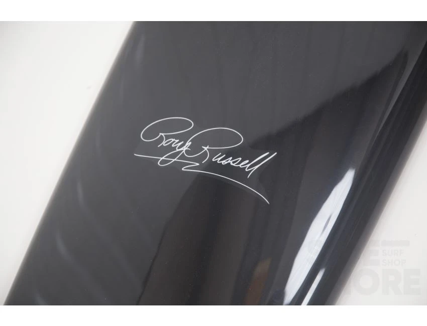 Rorry Russel - Pipeliner - 8'0 - Single - Us Box 14 Rorry Russel - Pipeliner - 8'0 - Single - Us Box – Image 12